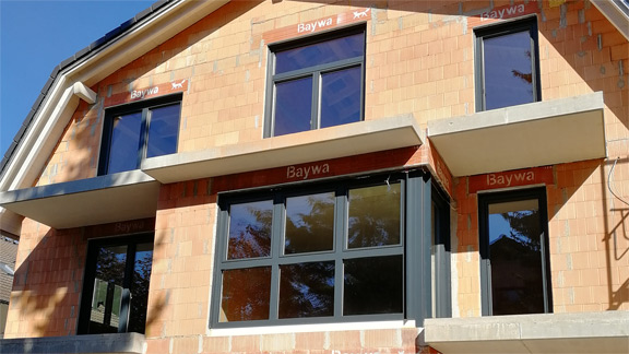 Bildquelle: MAGIM GmbH Rollladen und Sonnenschutz