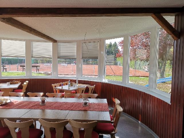 Referenz Fenster | MAGIM GmbH Rollladen und Sonnenschutz, Aldersbach