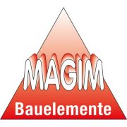 (c) Magim.de